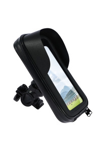 Related product image Choice Bicycle Accessory