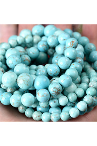 Related product image Choice Beads