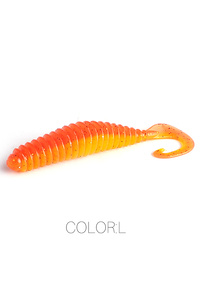 Related product image Choice Fish Lure