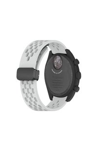 Related product image Choice Watch Bands