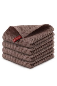 Related product image Choice Kitchen Towels Drying Cloths