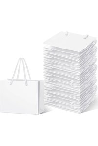 Related product image Gift Bags