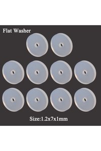 Related product image Choice Piercings