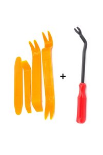Related product image Choice Automobile Stabilizer