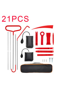 Related product image Choice Pliers