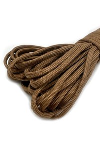 Related product image Choice Outdoor Accessory