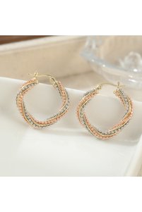 Related product image Choice Jewelry Earrings