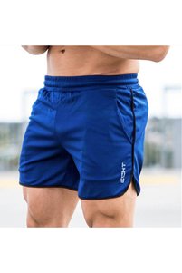 Related product image Choice Shorts