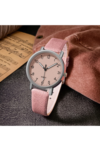 Related product image Choice Watches