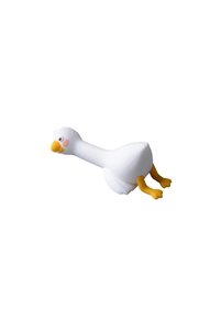 Related product image Choice Decorative Object & Figurine