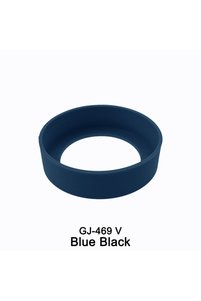 Related product image Choice Bowl