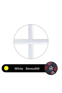 Related product image Choice Adhesive and Tape