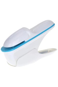 Related product image Choice Stapler