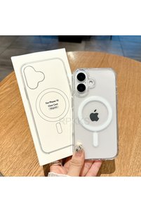 Related product image Choice Phone Case