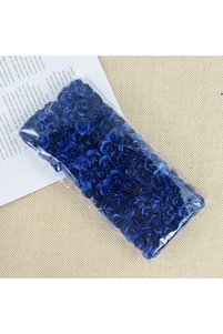 Related product image Choice Artificial Flowers