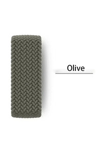 Related product image Choice Smartwatch Bands