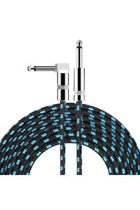 Related product image Choice Guitar Accessories