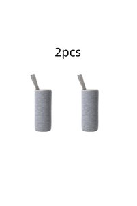 Related product image Choice Water Bottle & Flask