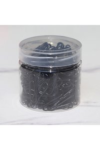 Related product image Choice Paper Clips