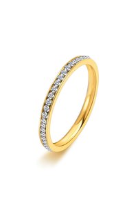 Related product image Choice Steel Rings