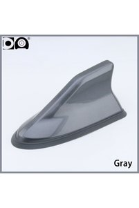 Related product image Choice Auto Antenna
