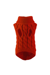 Related product image Choice Dog Clothes