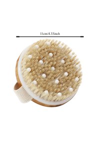 Related product image Choice Bath Loofahs, Sponges & Poufs