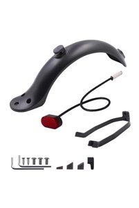 Related product image Choice Scooter Accessory