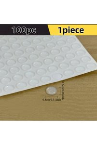 Related product image Choice Furniture Hardware