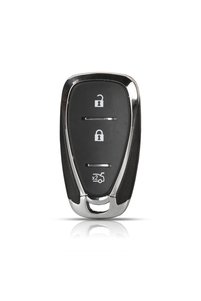 Related product image Choice Alarm Sensors Central Locks