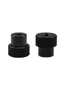 Related product image Choice Screws & Nails & Dowels