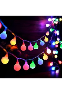 Related product image Choice Led Light