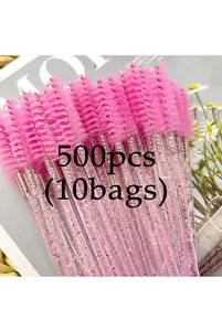 Related product image Choice Lashes