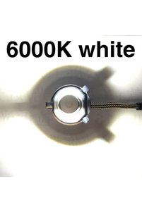 Related product image Choice Auto Headlight
