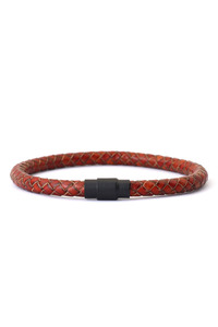 Related product image Choice Bijou Bracelets