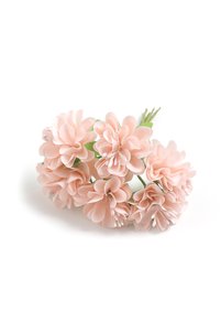 Related product image Choice Artificial Flowers