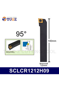 Related product image Choice Sandpaper