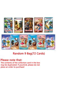 Related product image Choice Game Cards