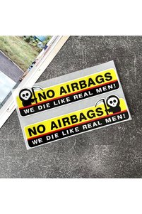 Related product image Choice Tankpad & Sticker