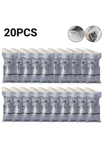 Related product image Choice Outdoor Accessory