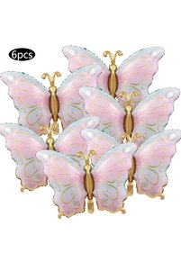 Related product image Choice Balloons