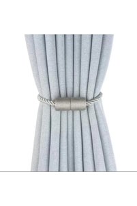 Related product image Choice Curtain Accessory