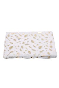 Related product image Choice Pillowcases