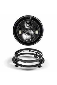Related product image Choice Motorcycle Lighting Product