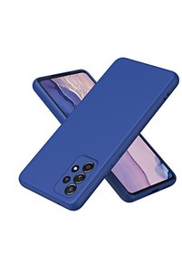 Related product image Choice Phone Case