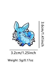 Related product image Choice Brooches