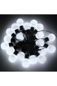 Related product image Choice Led Light