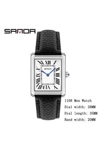 Related product image Sanda Watches