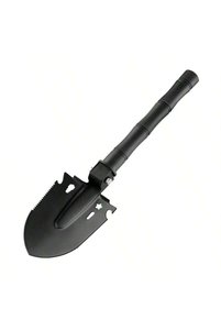 Related product image Choice Outdoor Accessory
