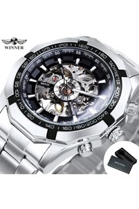 Related product image Choice Watches